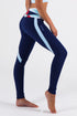 Yoga Pants The Dramont - Balasana - Leggings